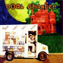 Coal Chamber